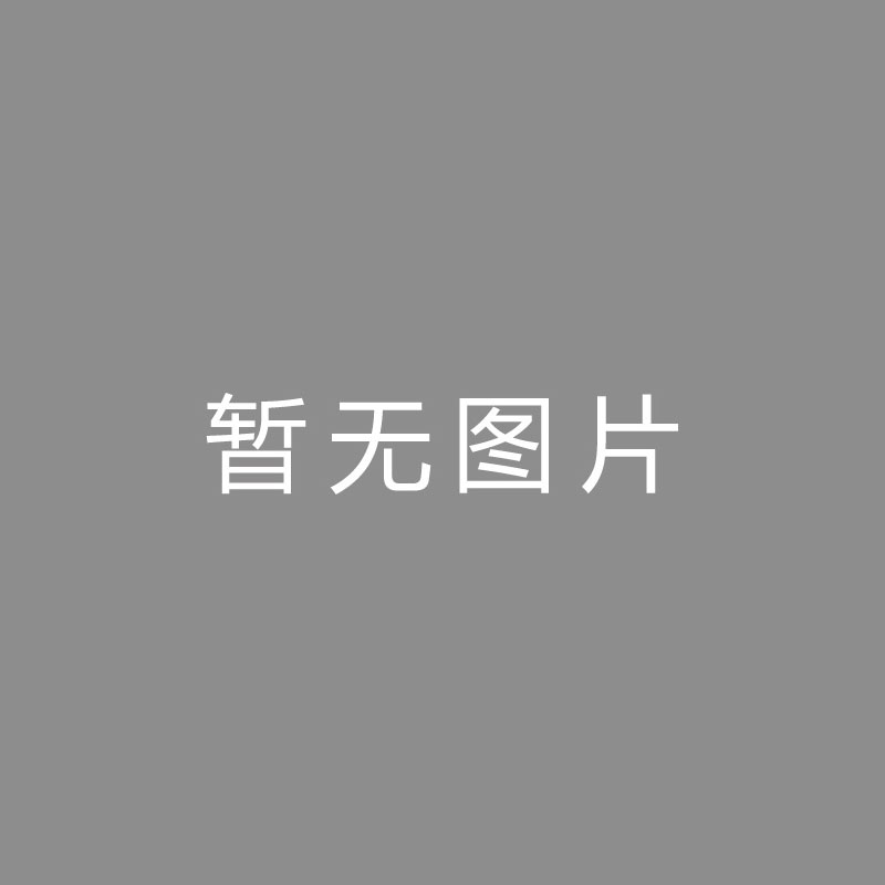 太白县车辆抵押贷款注意事项